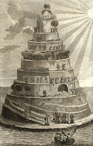 Dante-Divine%20Comedy