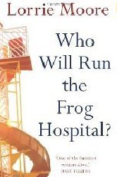 41d0j7dje8lbo2204203200pisitb-sticker-arrow-clicktopright35-76aa300sh20ou021