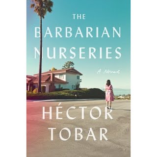 barbarian%20nurseries%20cover