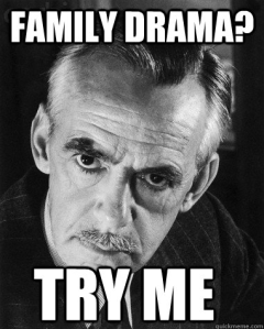 tumblr_lz60j6Vlqf1rppehho1_400