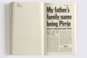 Great-Expectations-feature-image1