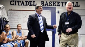 NYT2009030218064688C