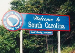 welcome-to-south-carolina1