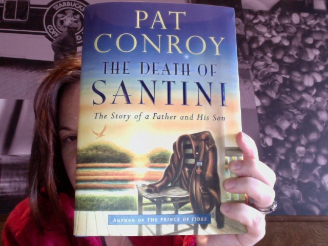 Photo on 2013-10-29 at 15.07