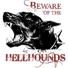 hell-hounds-demons-of-supernatural-20203653-225-225