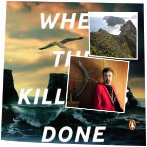 whenthekillingsdonecollage