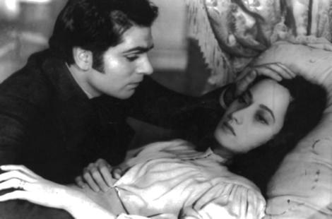 Wuthering-Heights-wuthering-heights-film-20276092-470-310