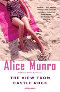 view-from-castle-rock-alice-munro-paperback-cover-art