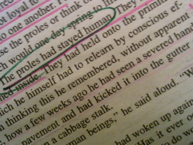 Autobiography 4.4.14