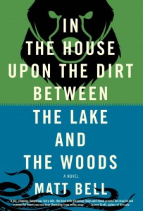 In-the-House-Upon-the-Dirt-Between-the-Lake-and-the-Woods-2