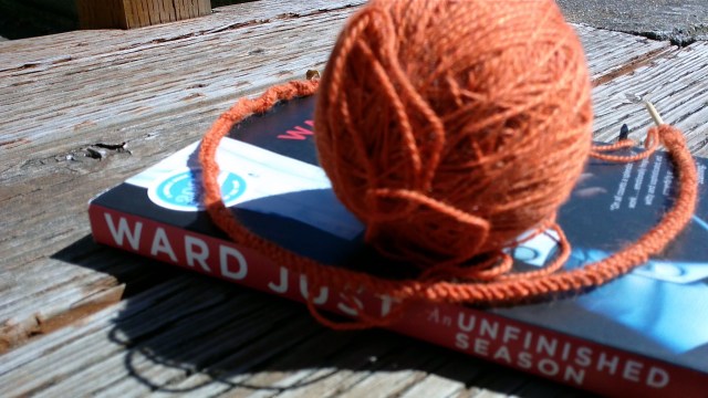 Edstrom - WIN_20140826_105811