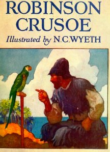 robinson-crusoe