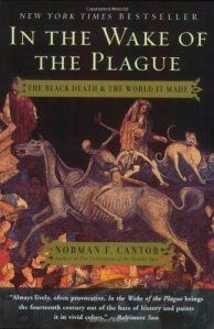 the black death and the world it made