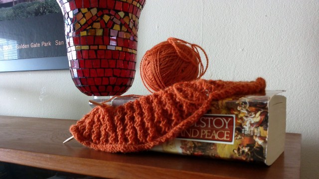 EDSTROM - WIN_20140916_130633