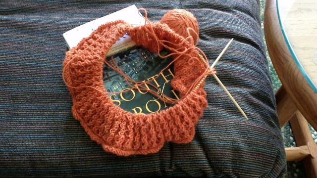 EDSTROM - WIN_20140923_113042