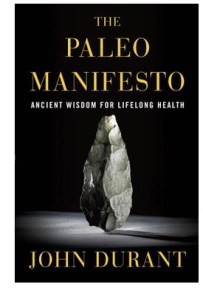 The_Paleo_Manifesto2