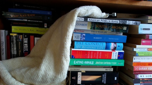 EDSTROM - WIN_20141118_114329