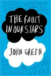 The_Fault_in_Our_Stars cover image