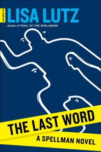 the-last-word cover