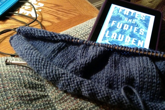 WIN_20150915_191859 (2)