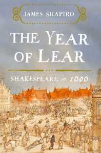the-year-of-lear-9781416541646_hr