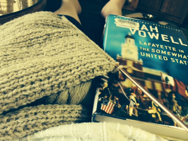 Yarn Along 12.23.15.jpg