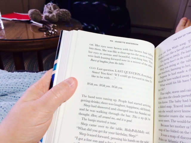 RAD Friday photo 1.29