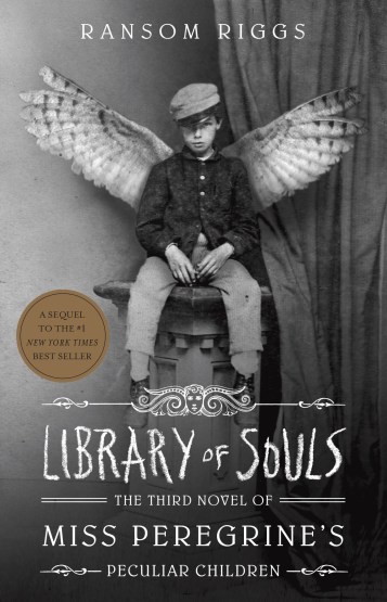 Library-of-Souls cover