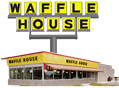 waffle-house