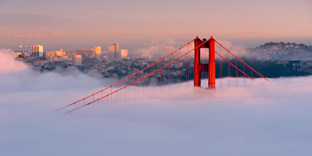 o-san-francisco-fog-facebook