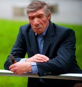 image_1837-Neanderthal