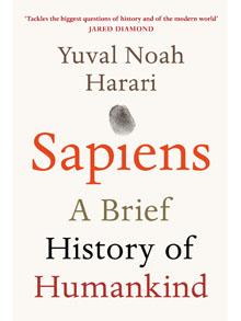 sapiens_3051413a