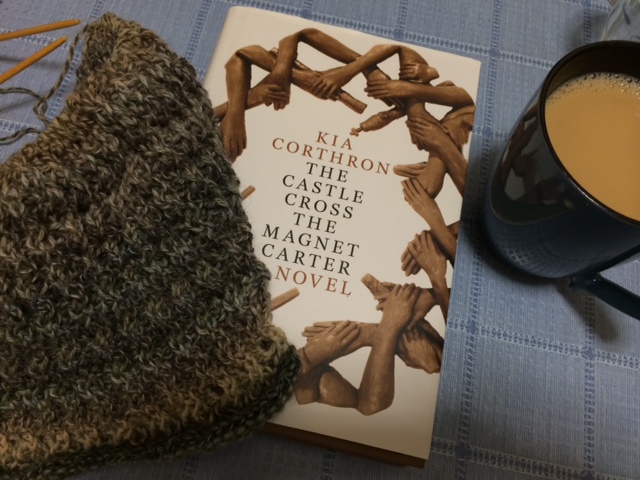 Yarn Along 8.17.16.jpg