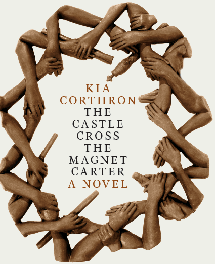 manget_carter cover image
