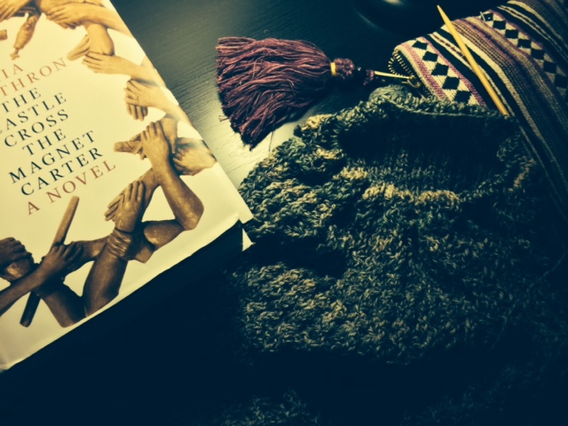 yarn-along-photo-9-14