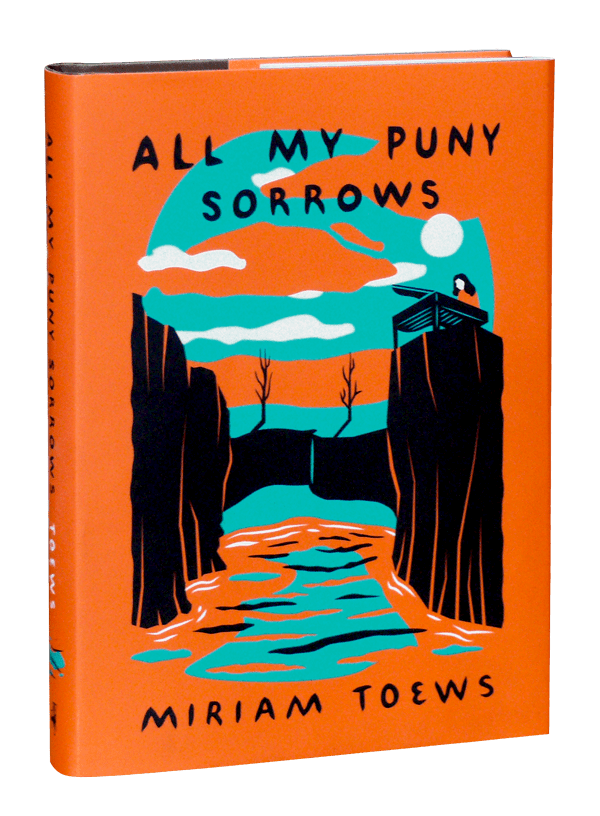 all my puny sorrows cover.png