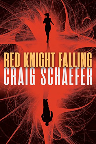 red-knight-falling-cover