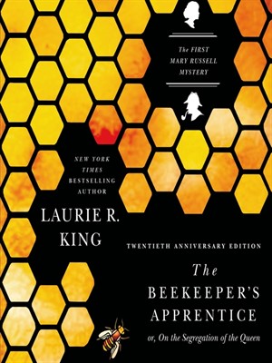 cover-photo-of-the-beekeepers-apprentice