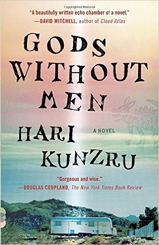 gods-without-men-cover-image