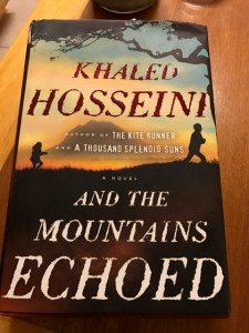 and-the-mountains-echoed-photo